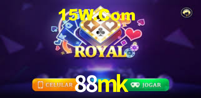 Download de APK seguro na 88mk