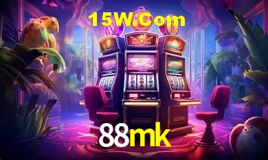 Sorteios diários e prêmios milionários