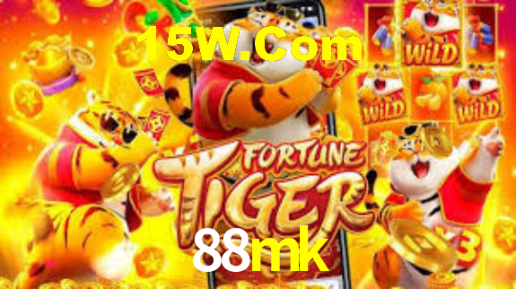 Download rápido e seguro na 88mk